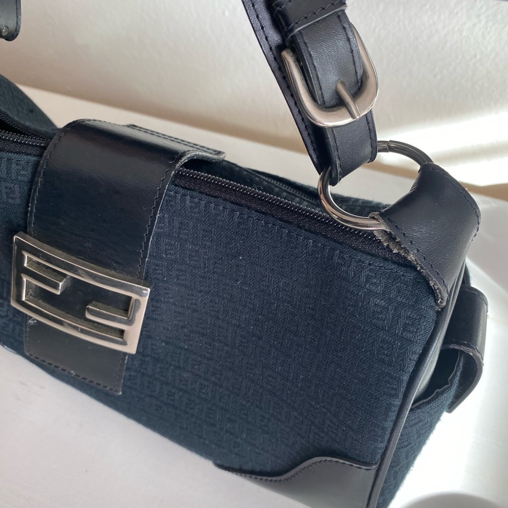 FENDI Purse - Picture 7 of 7